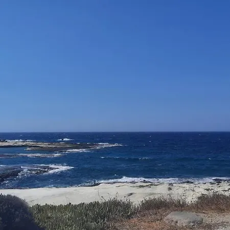 Doriana In Pelekouda