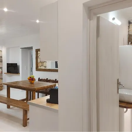 Doriana In Pelekouda * Pollonia