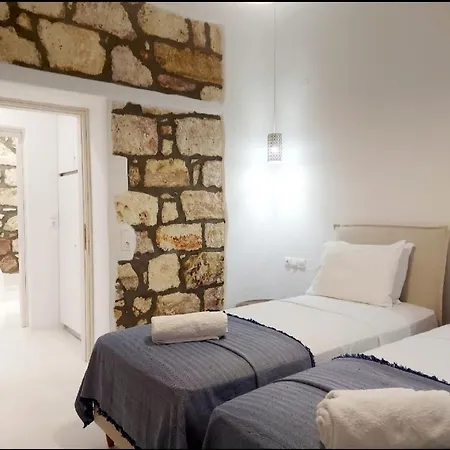 Doriana In Pelekouda *