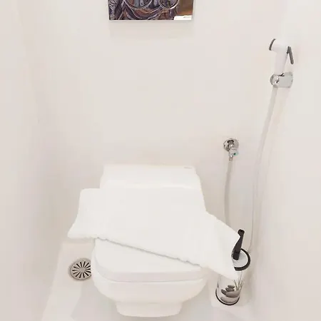 Doriana In Pelekouda Villa *